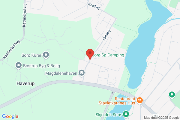 Edbforalle.Dk