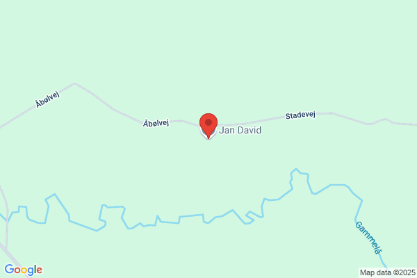 J D Davis (Jerome Dean Davis)