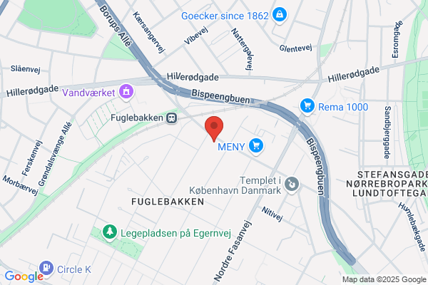 Cykelsmeden
