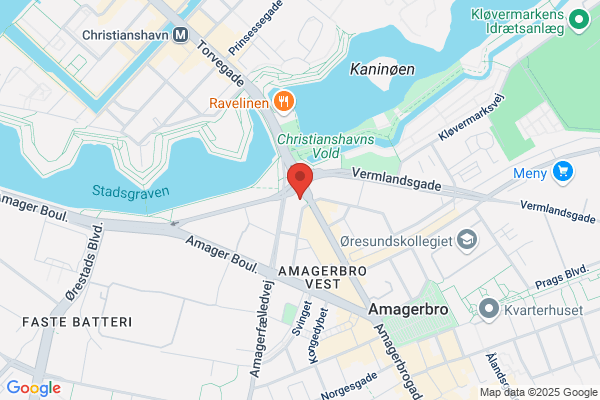 Cykelsmeden