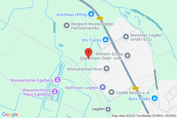 Bacher & Schilder A/S