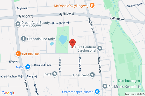 Boitang Trading Aps