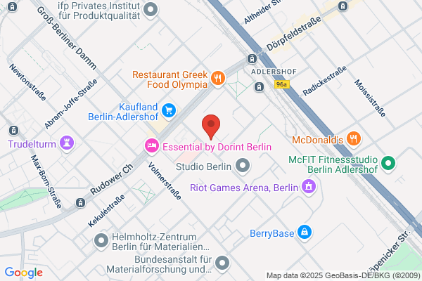 Toft-Nielsen, C. produktion/agentur