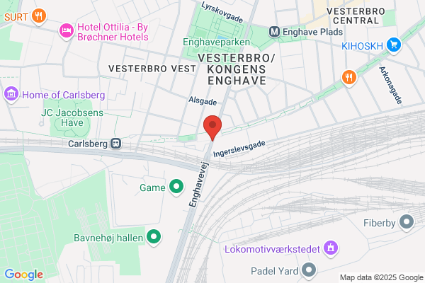 Verdenstøj