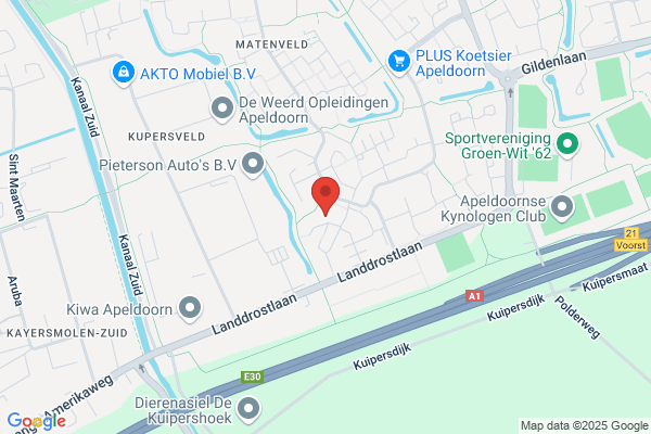Rudolf Steiner Børnehaven Nøkken