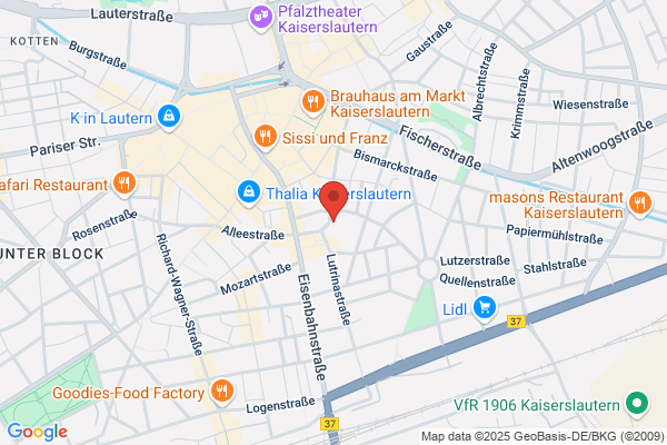 Dentalkeramisk Laboratorium