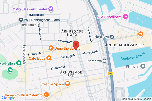 J H Dentallaboratoriet ApS