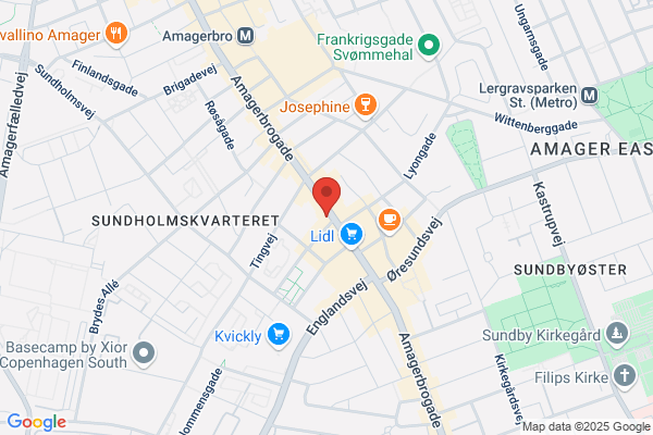 Tandlæge Per Formann