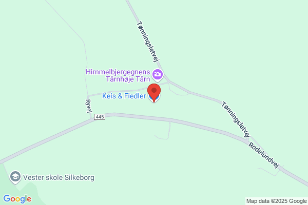 Fiedler Keramik