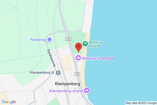 Lauersen Mads Peter