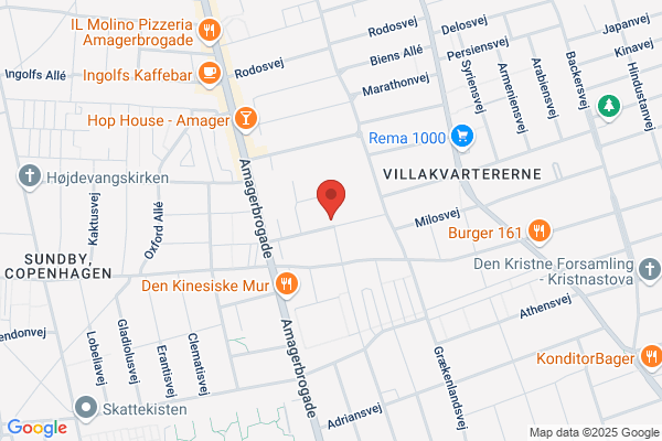 Den Grønne Køreskole (Jørn-Erik Schjølberg)