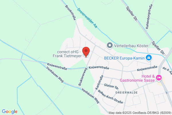 Ec-Kørekort