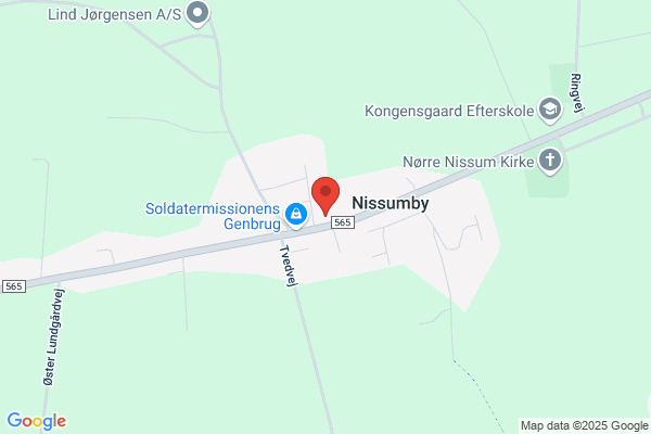 Jepsens Køreskole
