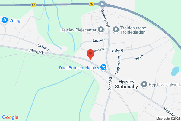 Perletoej.Dk (Lei Xu)