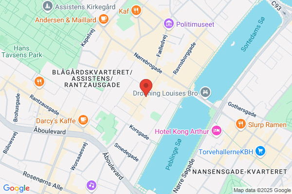 villiamogvaldemar.dk