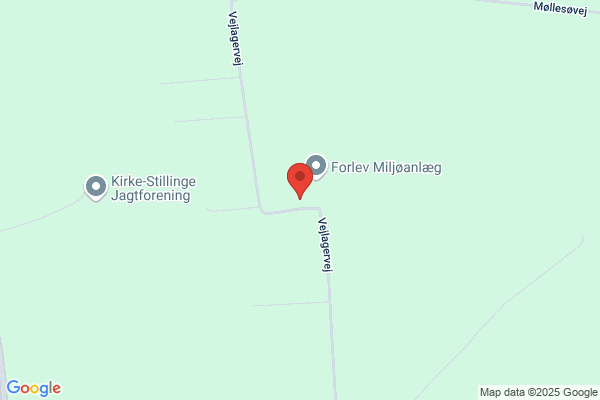 Ferslev, John
