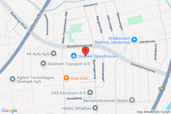 Forsberg, Frede