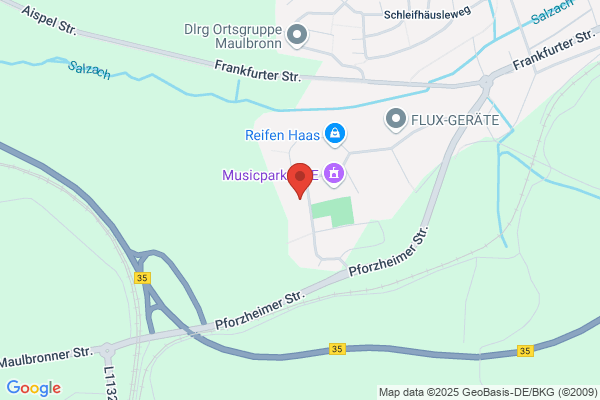 Guldhammer, Frank