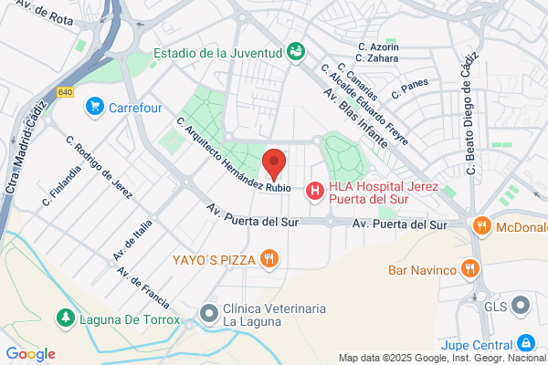 Nyt-El ApS