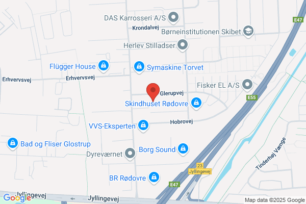 Løvgren & Sørensen ApS