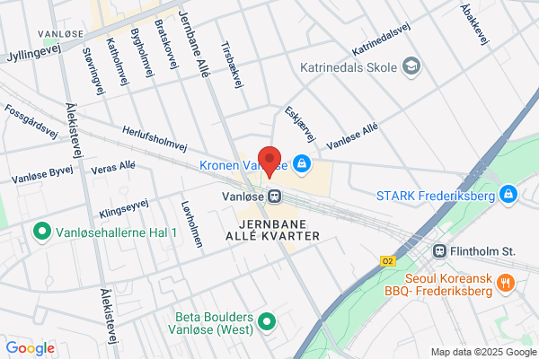 Teleringen A/S