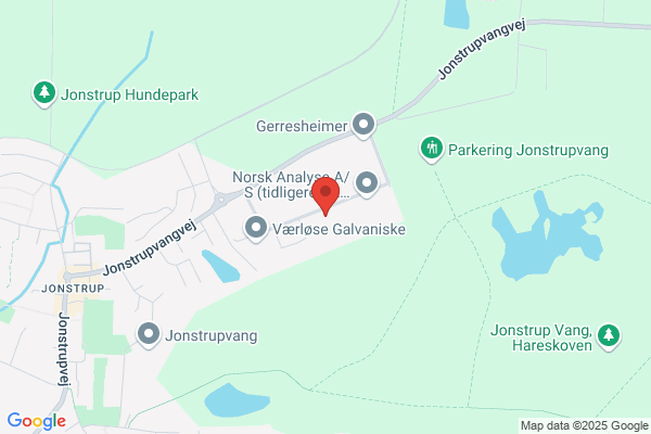 P P S Håndværkergruppe