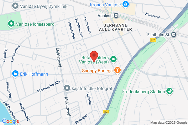 Forsvarsarbejdernes Landsorganisation