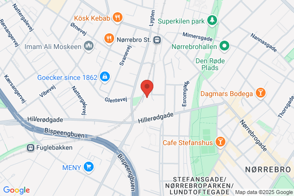 Isoleringsarbejdernes Fagforening