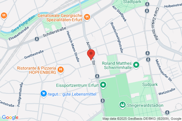 Kommunale Chefer, Foreningen af