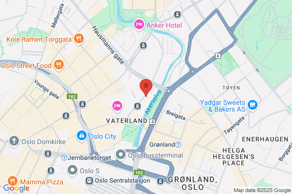 Kristelige, Den Fagbevægelse