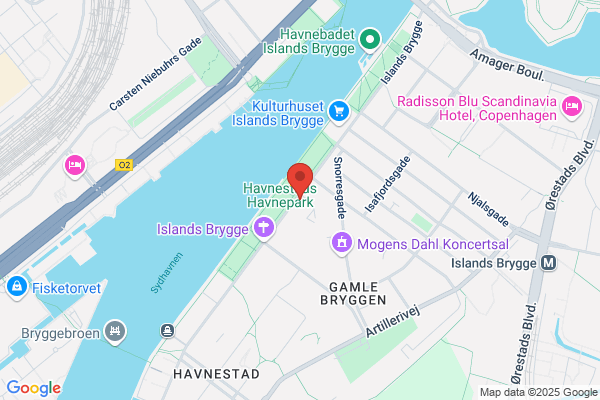 Københavns Kommunale Socialrådgiverforening