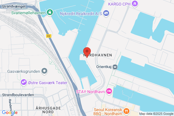 Pædagogstuderendes Landssammenslutning (PLS)