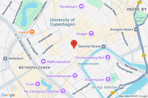 Socialpædagogernes Landsforbund