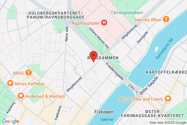 Studenterforeningen