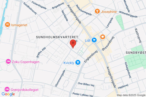 Tobaksindustrien