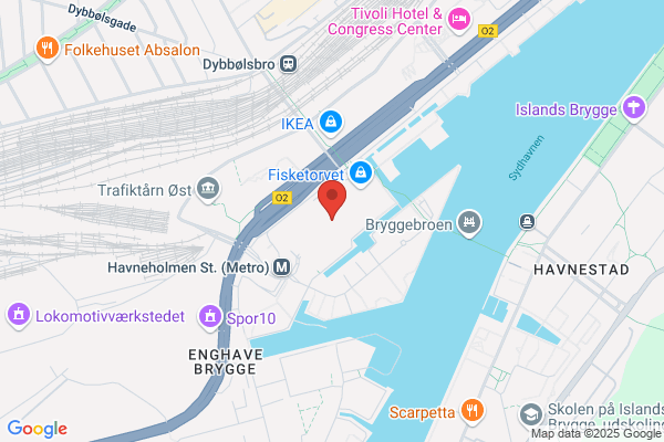 Outfitt Ii