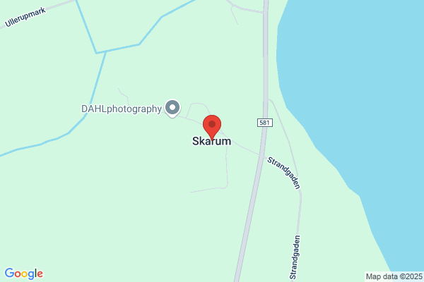 Skrum