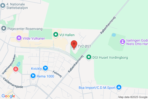 Wærum