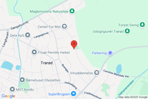 Bico Service Værksted A/S