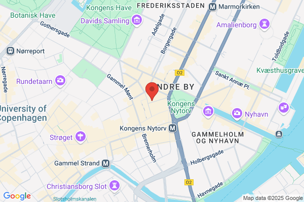 Casteriet