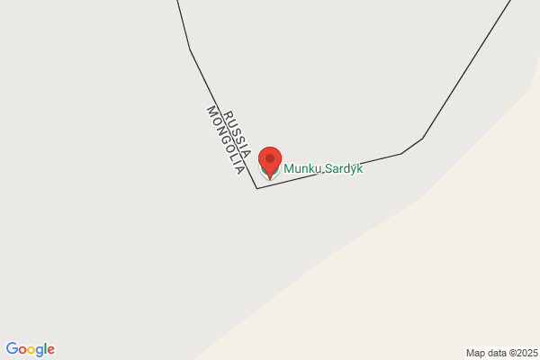 Mouns.Dk