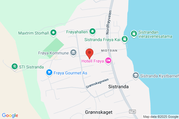 Føroya Banki