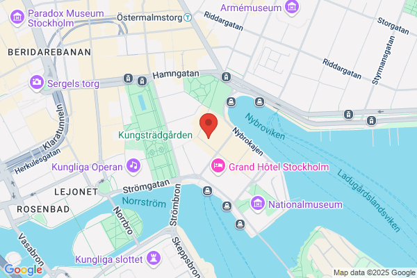 Handelsbanken