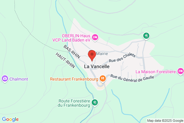 Alme Gulvservice