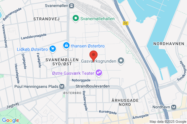 Fliselæggeren