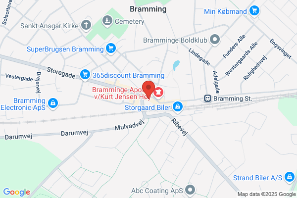 TJ Gulvservice og Malerarbejde