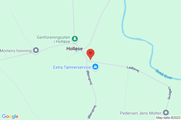 Guldbransen, Vagn
