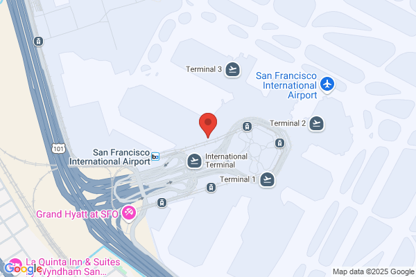 SFO1
