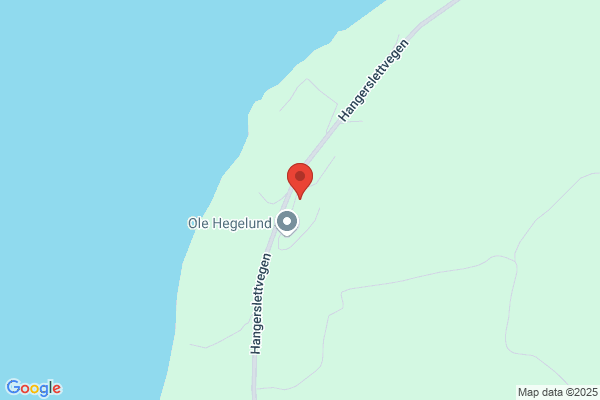 Haugbølle Nils