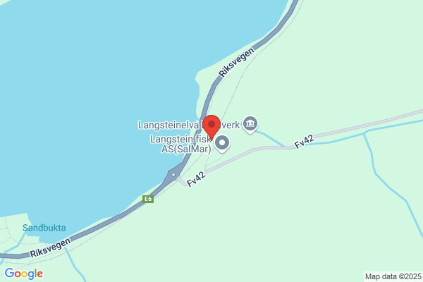 Lang Per